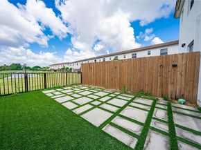 12448 NW 23rd Ct, Miami FL 33167