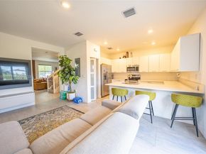 12448 NW 23rd Ct, Miami FL 33167