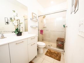 12448 NW 23rd Ct, Miami FL 33167