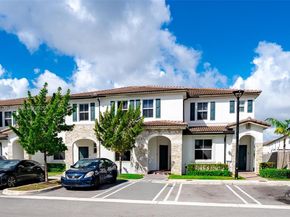 12448 NW 23rd Ct, Miami FL 33167
