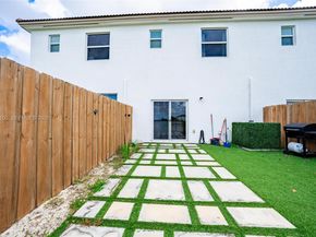 12448 NW 23rd Ct, Miami FL 33167