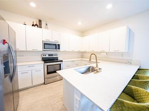 12448 NW 23rd Ct, Miami FL 33167