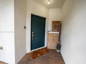12448 NW 23rd Ct, Miami FL 33167