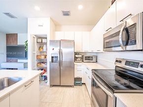 12448 NW 23rd Ct, Miami FL 33167