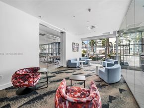 3301 NE 1st Ave H0805, Miami FL 33137