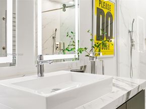 3301 NE 1st Ave H0805, Miami FL 33137