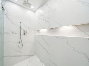 3301 NE 1st Ave H0805, Miami FL 33137