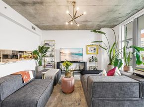 3301 NE 1st Ave H0805, Miami FL 33137