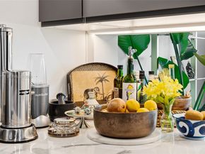 3301 NE 1st Ave H0805, Miami FL 33137