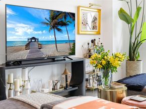 3301 NE 1st Ave H0805, Miami FL 33137