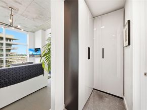 3301 NE 1st Ave H0805, Miami FL 33137