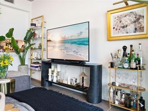 3301 NE 1st Ave H0805, Miami FL 33137