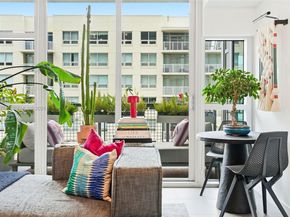 3301 NE 1st Ave H0805, Miami FL 33137