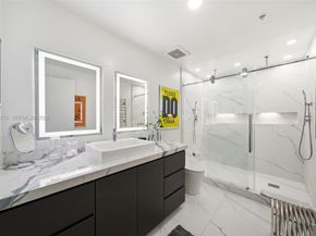 3301 NE 1st Ave H0805, Miami FL 33137