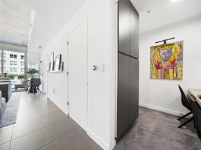 3301 NE 1st Ave H0805, Miami FL 33137