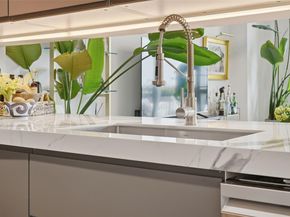 3301 NE 1st Ave H0805, Miami FL 33137