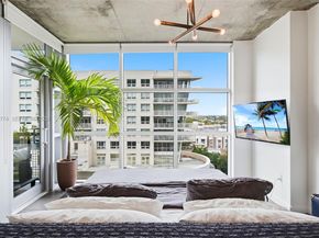 3301 NE 1st Ave H0805, Miami FL 33137