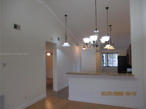 3200 NW 46th St 205, Oakland Park FL 33309