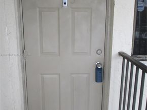 3200 NW 46th St 205, Oakland Park FL 33309