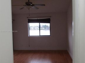 3200 NW 46th St 205, Oakland Park FL 33309