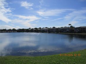 3200 NW 46th St 205, Oakland Park FL 33309