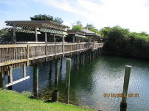 3200 NW 46th St 205, Oakland Park FL 33309