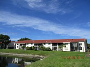 3200 NW 46th St 205, Oakland Park FL 33309