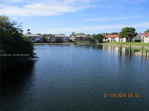 3200 NW 46th St 205, Oakland Park FL 33309