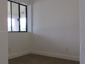 3200 NW 46th St 205, Oakland Park FL 33309