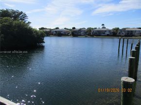 3200 NW 46th St 205, Oakland Park FL 33309