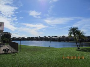 3200 NW 46th St 205, Oakland Park FL 33309