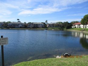 3200 NW 46th St 205, Oakland Park FL 33309