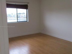 3200 NW 46th St 205, Oakland Park FL 33309