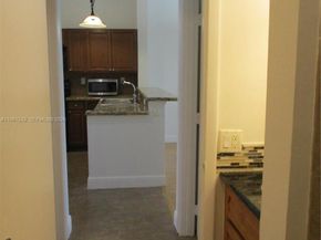 3200 NW 46th St 205, Oakland Park FL 33309