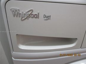 3200 NW 46th St 205, Oakland Park FL 33309