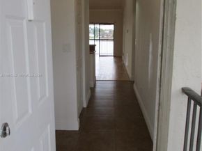 3200 NW 46th St 205, Oakland Park FL 33309