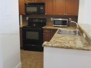 3200 NW 46th St 205, Oakland Park FL 33309