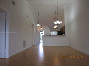 3200 NW 46th St 205, Oakland Park FL 33309