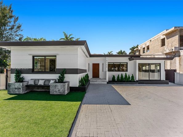 4144 Alton Rd, Miami Beach FL 33140