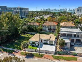 4144 Alton Rd, Miami Beach FL 33140