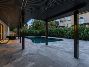 4144 Alton Rd, Miami Beach FL 33140