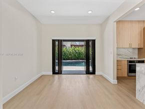 4144 Alton Rd, Miami Beach FL 33140