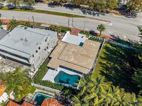 4144 Alton Rd, Miami Beach FL 33140