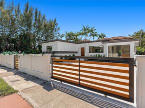 4144 Alton Rd, Miami Beach FL 33140