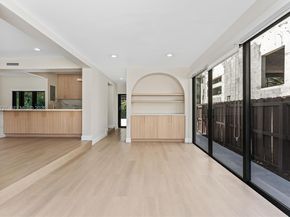 4144 Alton Rd, Miami Beach FL 33140