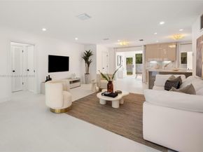 5512 Grant St, Hollywood FL 33021