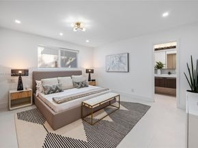 5512 Grant St, Hollywood FL 33021