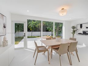 5512 Grant St, Hollywood FL 33021