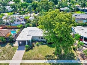 1180 SW 4th Ter, Pompano Beach FL 33060