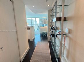 335 S Biscayne Blvd 2403, Miami FL 33131